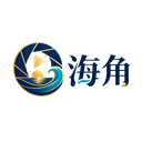 欧美男同