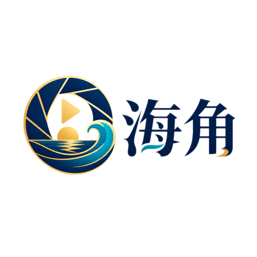 欧美男同